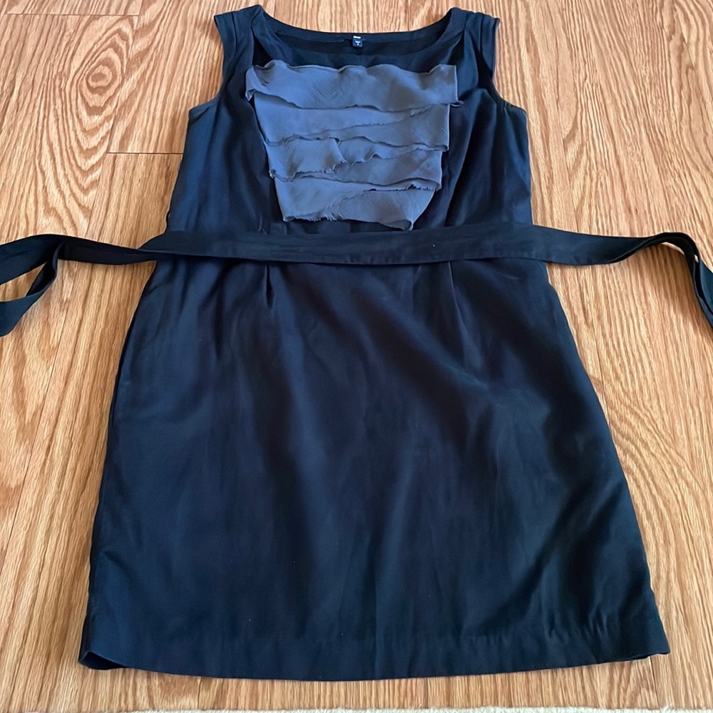 GAP Dress